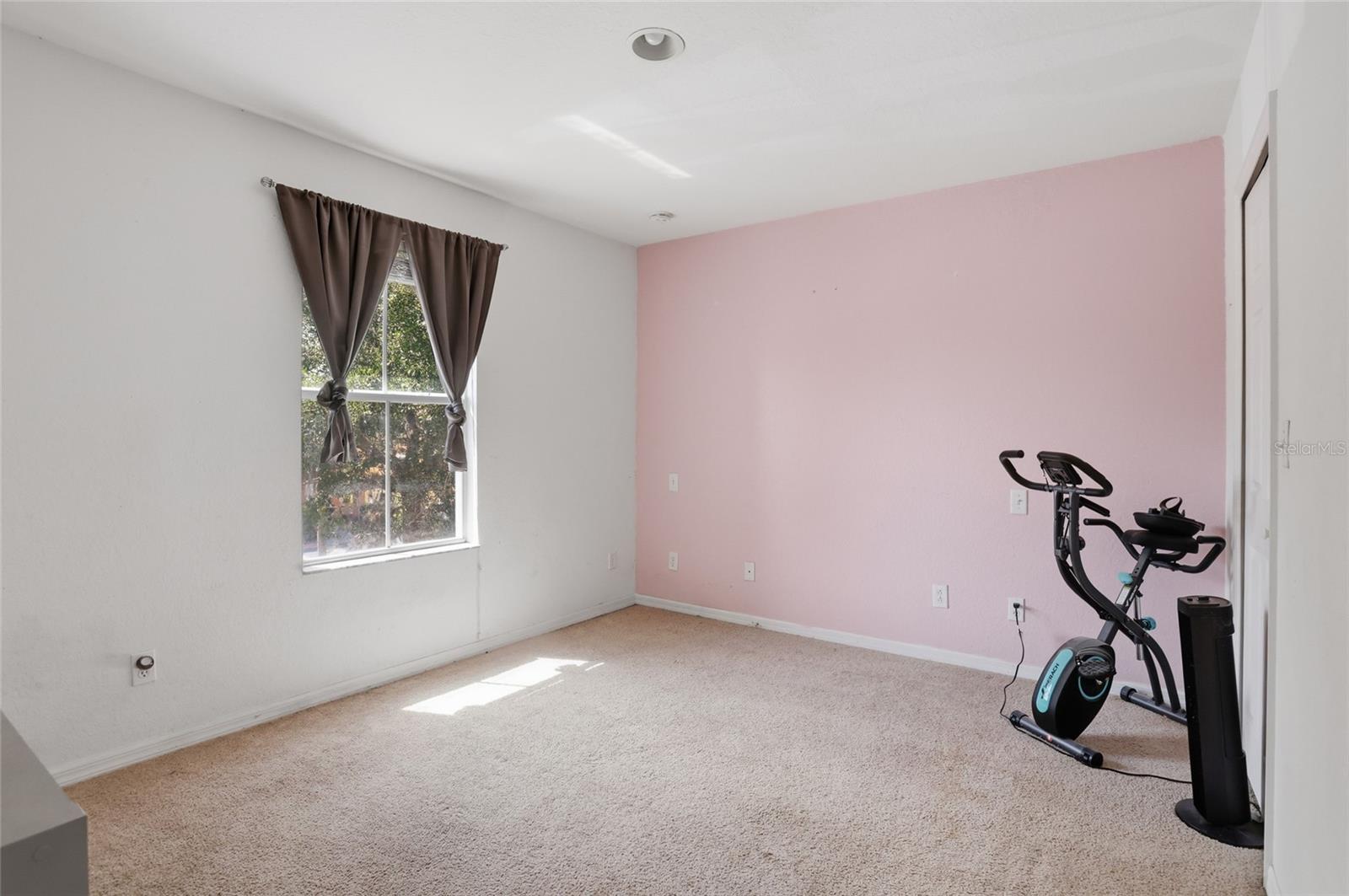 2707 CAMARO DR, KISSIMMEE, FL, 34746