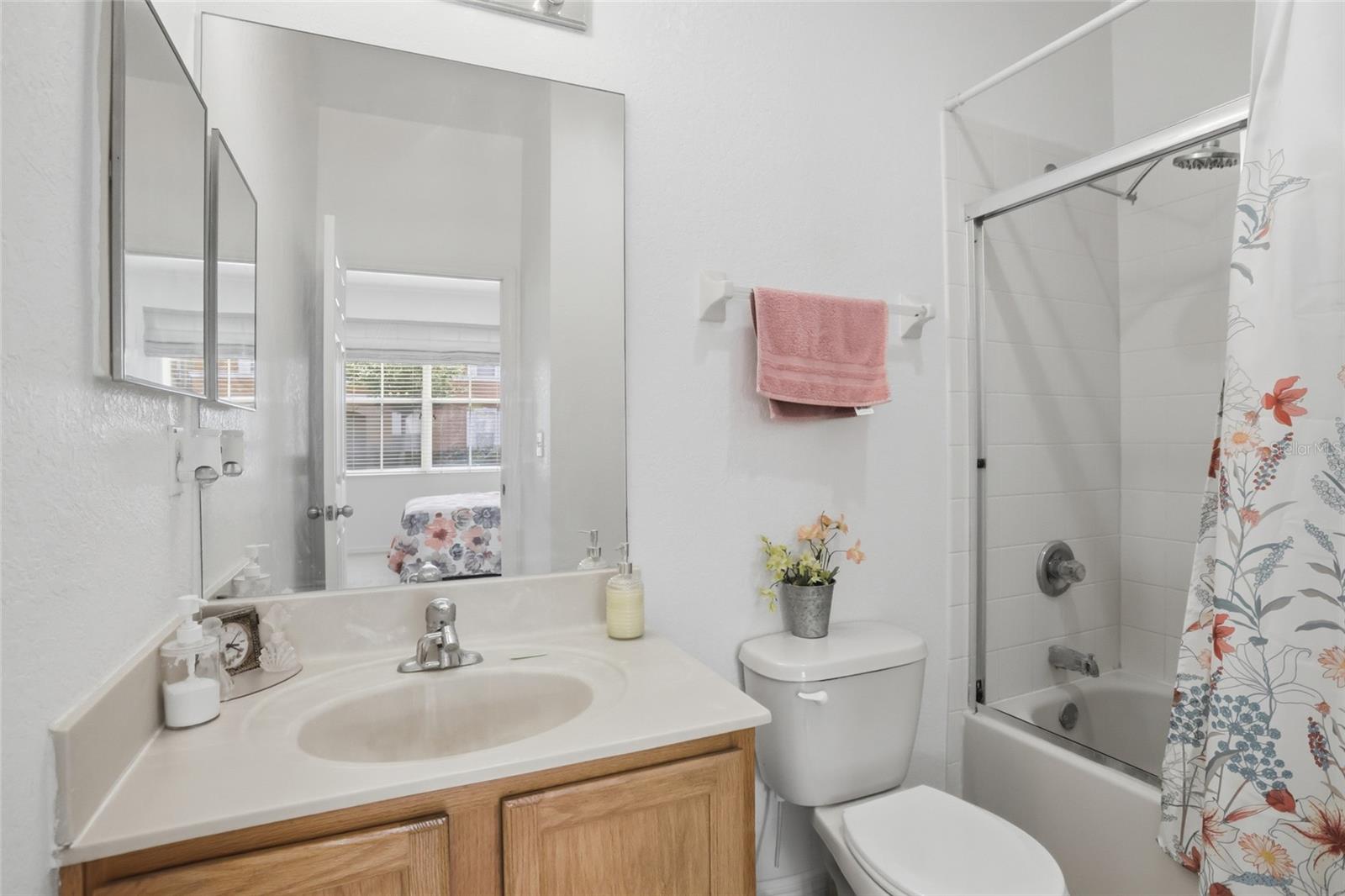 2707 CAMARO DR, KISSIMMEE, FL, 34746
