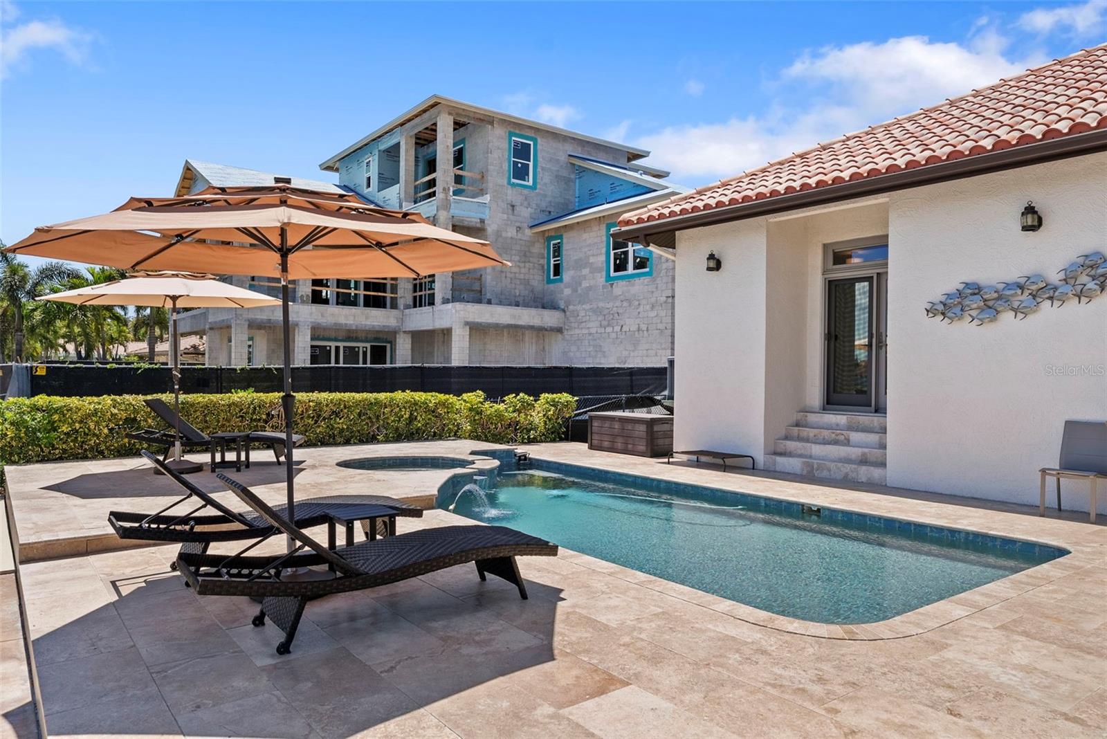 2028 ILLINOIS AVE NE, ST PETERSBURG, FL, 33703