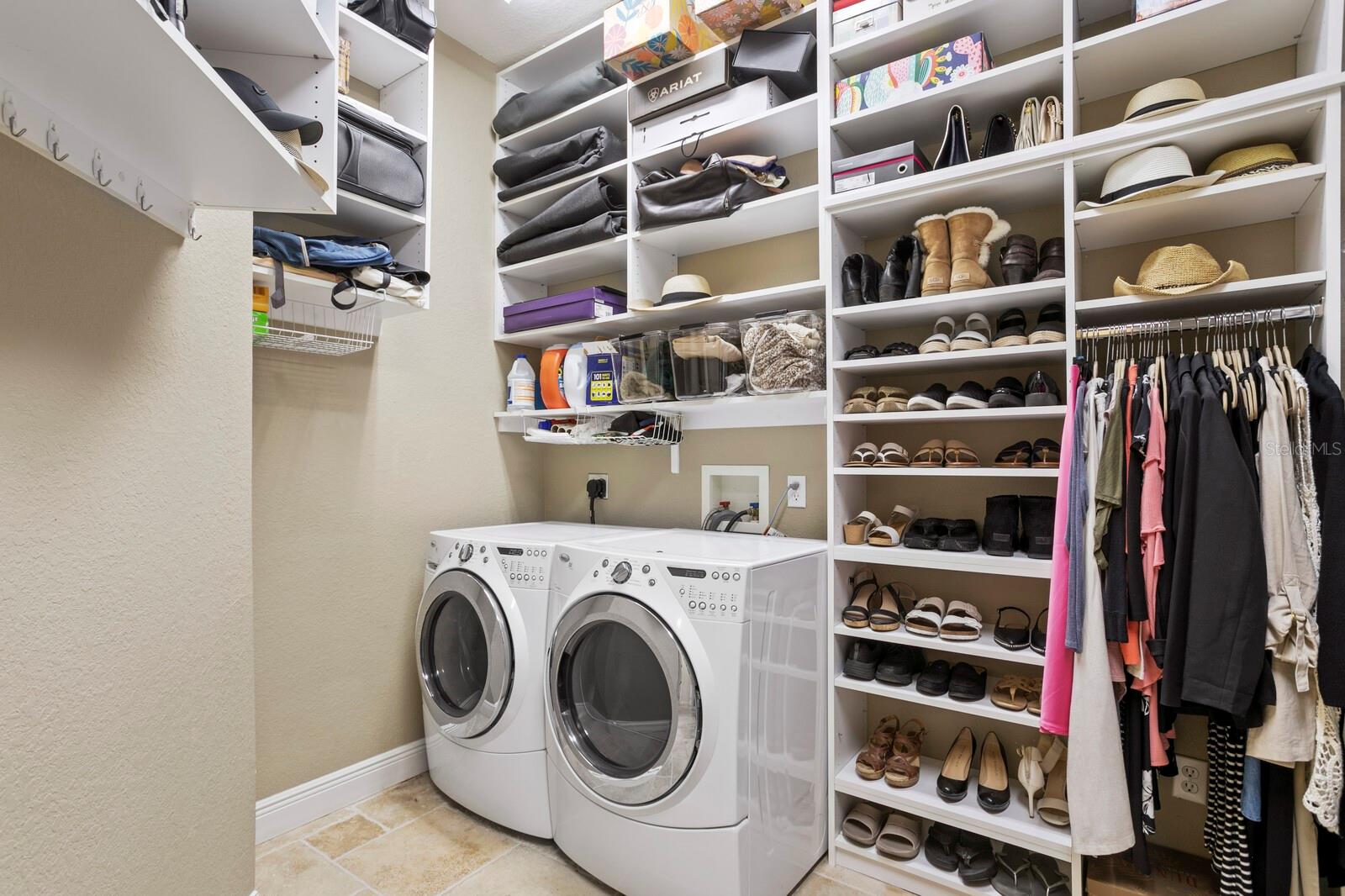 2028 ILLINOIS AVE NE, ST PETERSBURG, FL, 33703