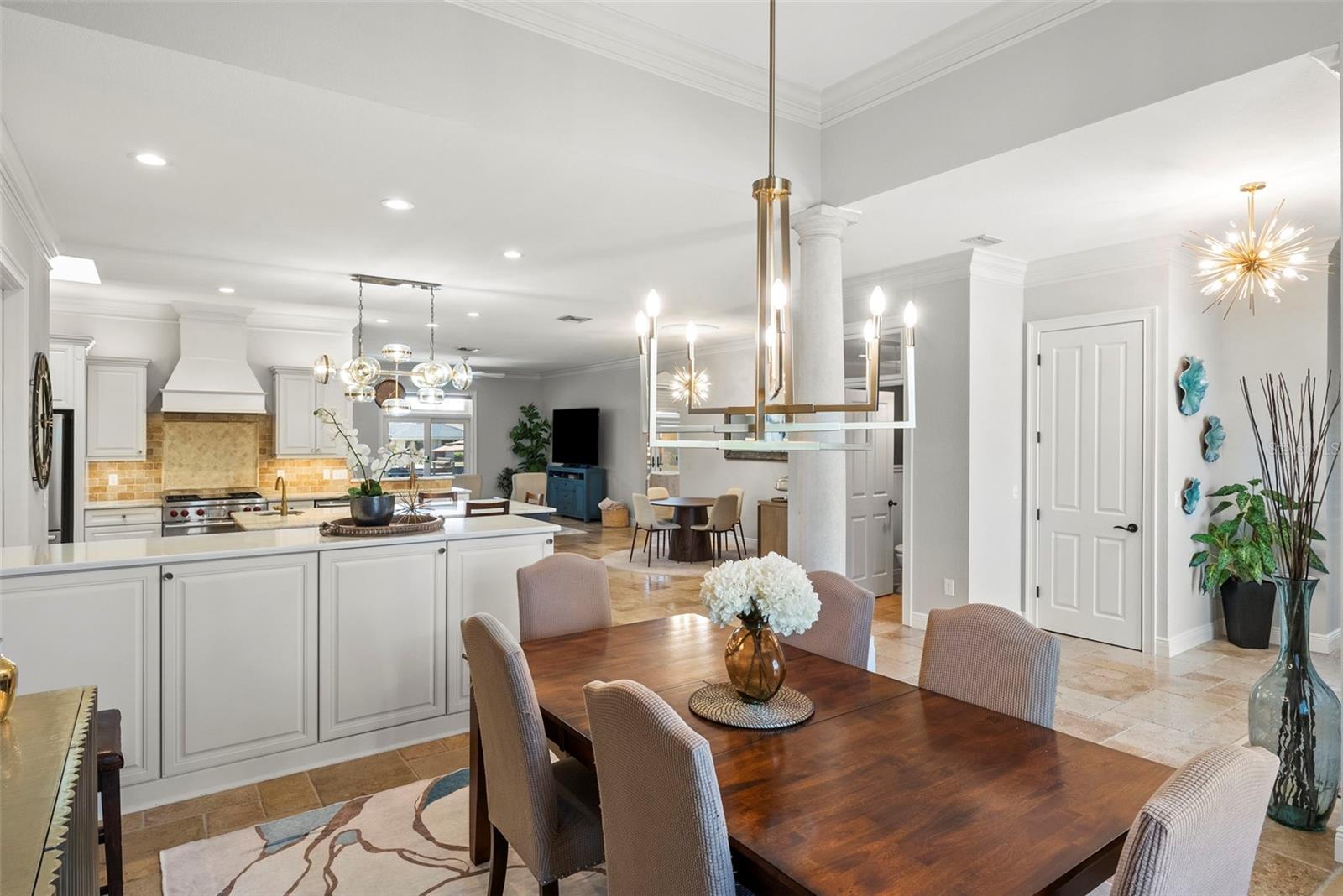 2028 ILLINOIS AVE NE, ST PETERSBURG, FL, 33703