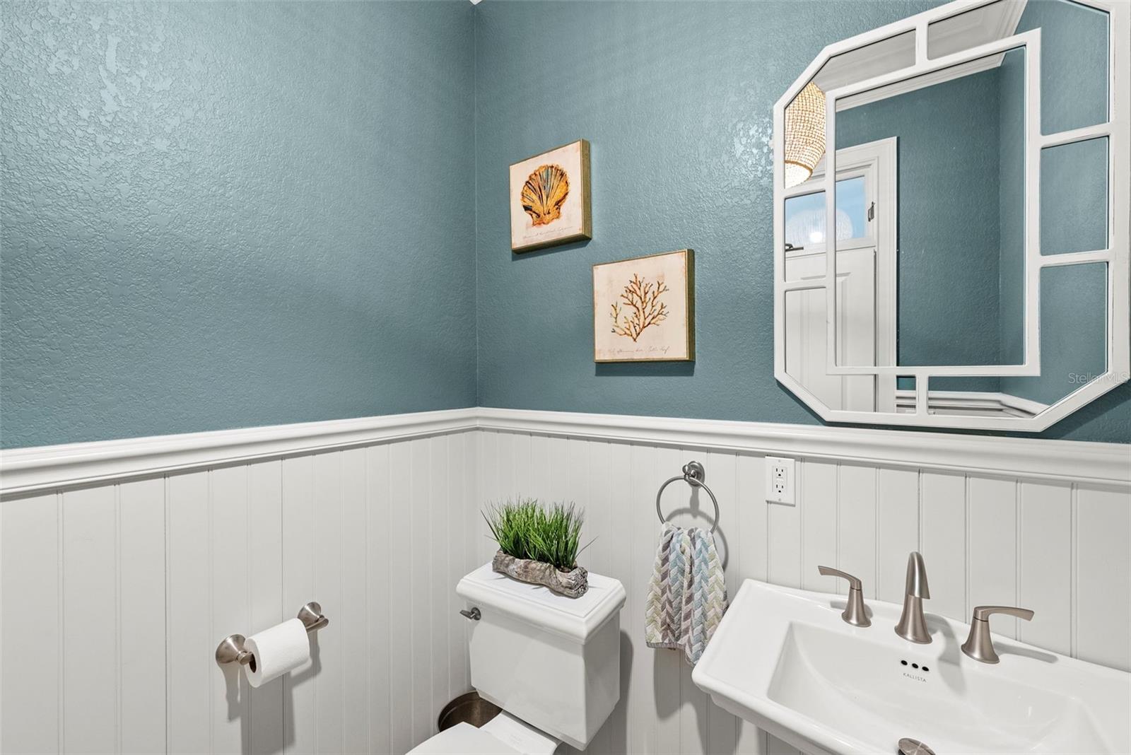 2028 ILLINOIS AVE NE, ST PETERSBURG, FL, 33703