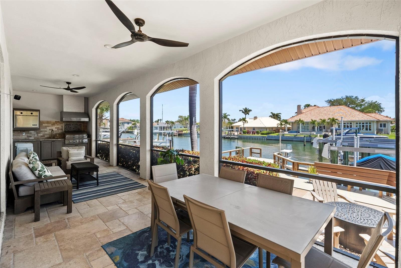 2028 ILLINOIS AVE NE, ST PETERSBURG, FL, 33703