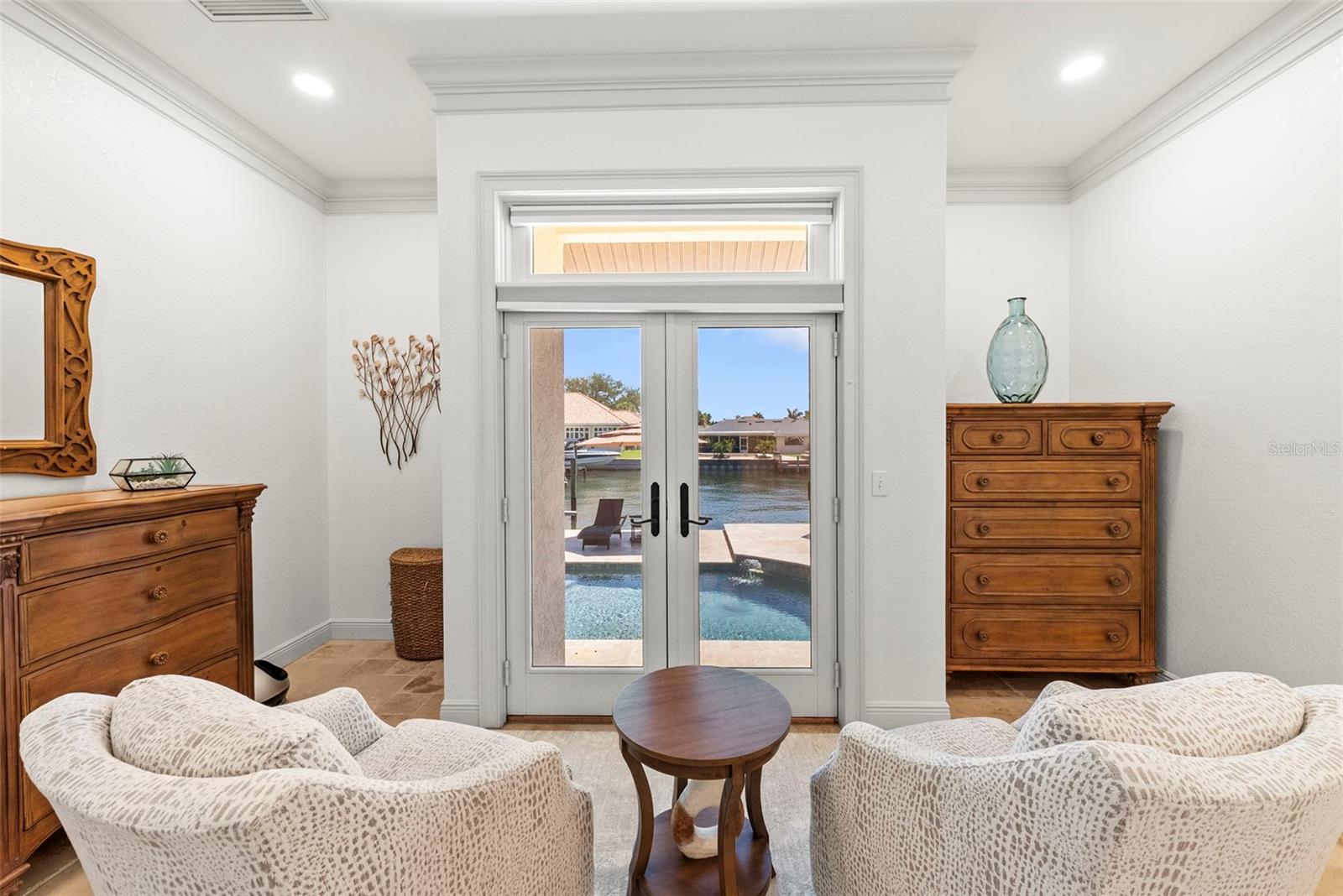 2028 ILLINOIS AVE NE, ST PETERSBURG, FL, 33703