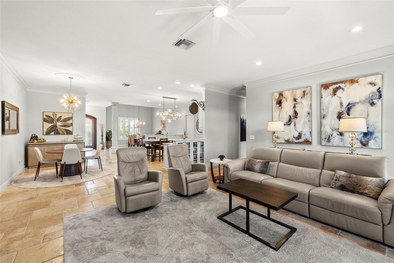 2028 ILLINOIS AVE NE, ST PETERSBURG, FL, 33703