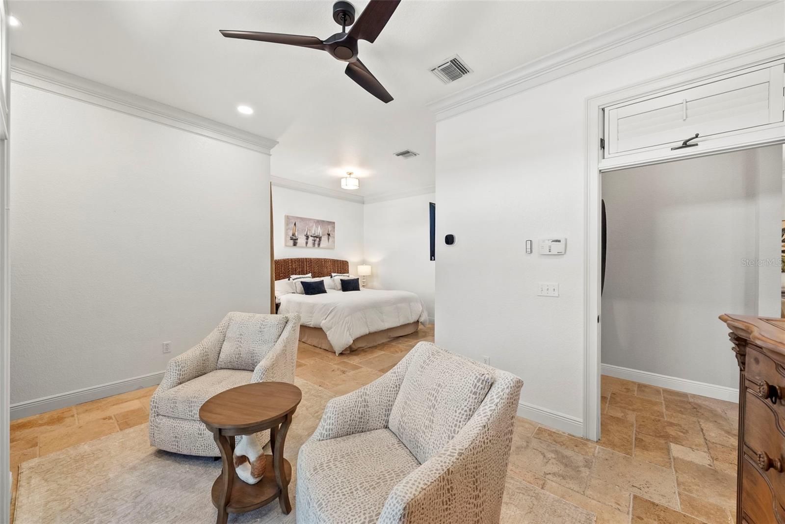 2028 ILLINOIS AVE NE, ST PETERSBURG, FL, 33703