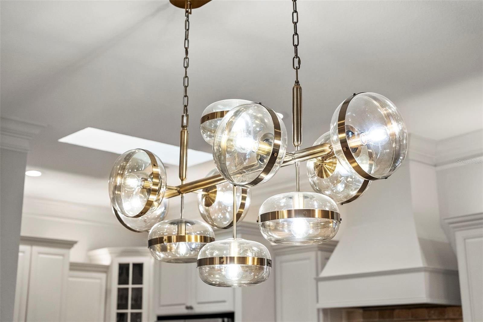 2028 ILLINOIS AVE NE, ST PETERSBURG, FL, 33703