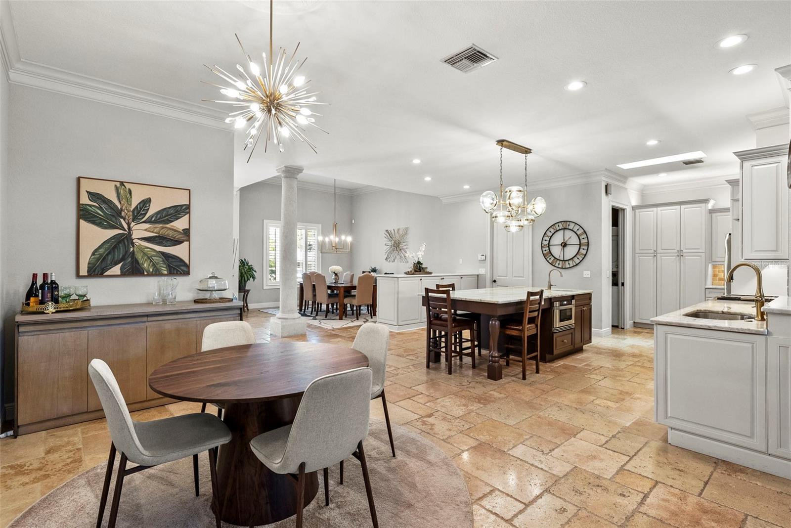 2028 ILLINOIS AVE NE, ST PETERSBURG, FL, 33703