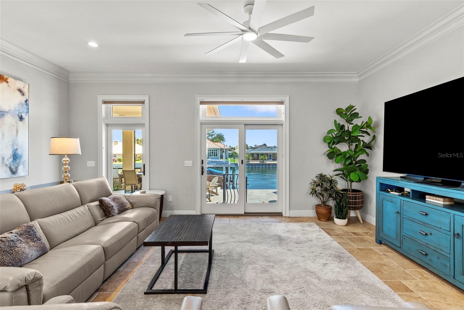 2028 ILLINOIS AVE NE, ST PETERSBURG, FL, 33703