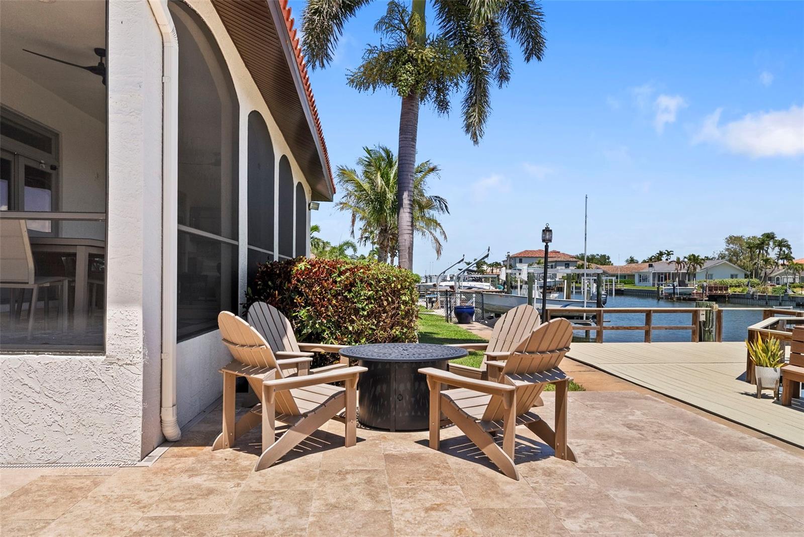 2028 ILLINOIS AVE NE, ST PETERSBURG, FL, 33703