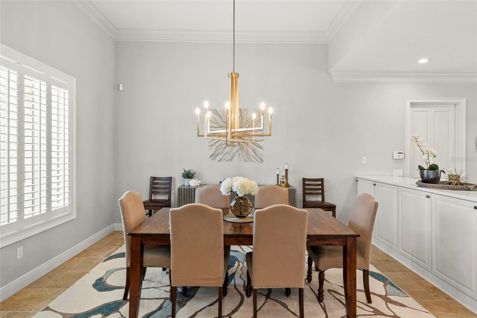 2028 ILLINOIS AVE NE, ST PETERSBURG, FL, 33703