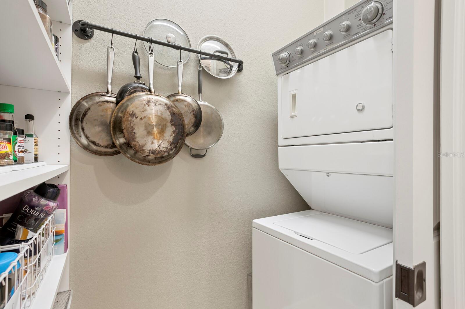 2028 ILLINOIS AVE NE, ST PETERSBURG, FL, 33703