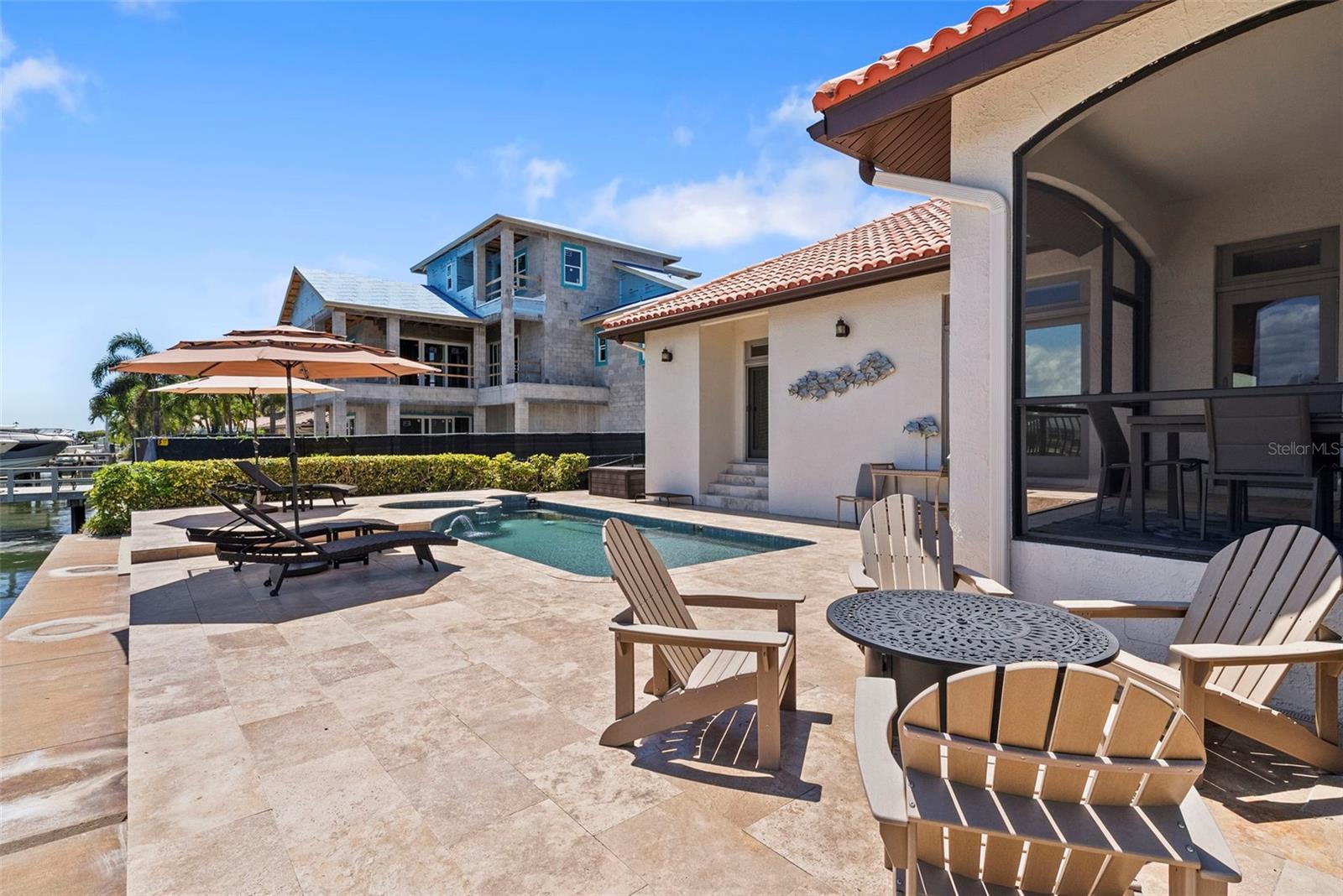 2028 ILLINOIS AVE NE, ST PETERSBURG, FL, 33703