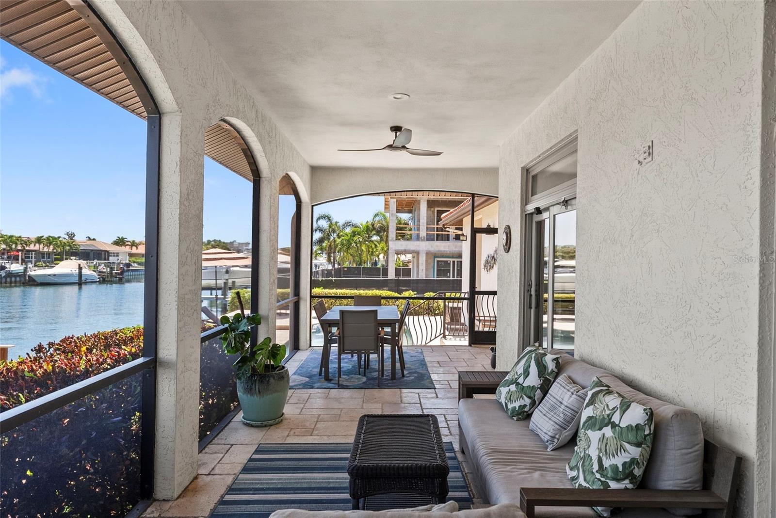 2028 ILLINOIS AVE NE, ST PETERSBURG, FL, 33703