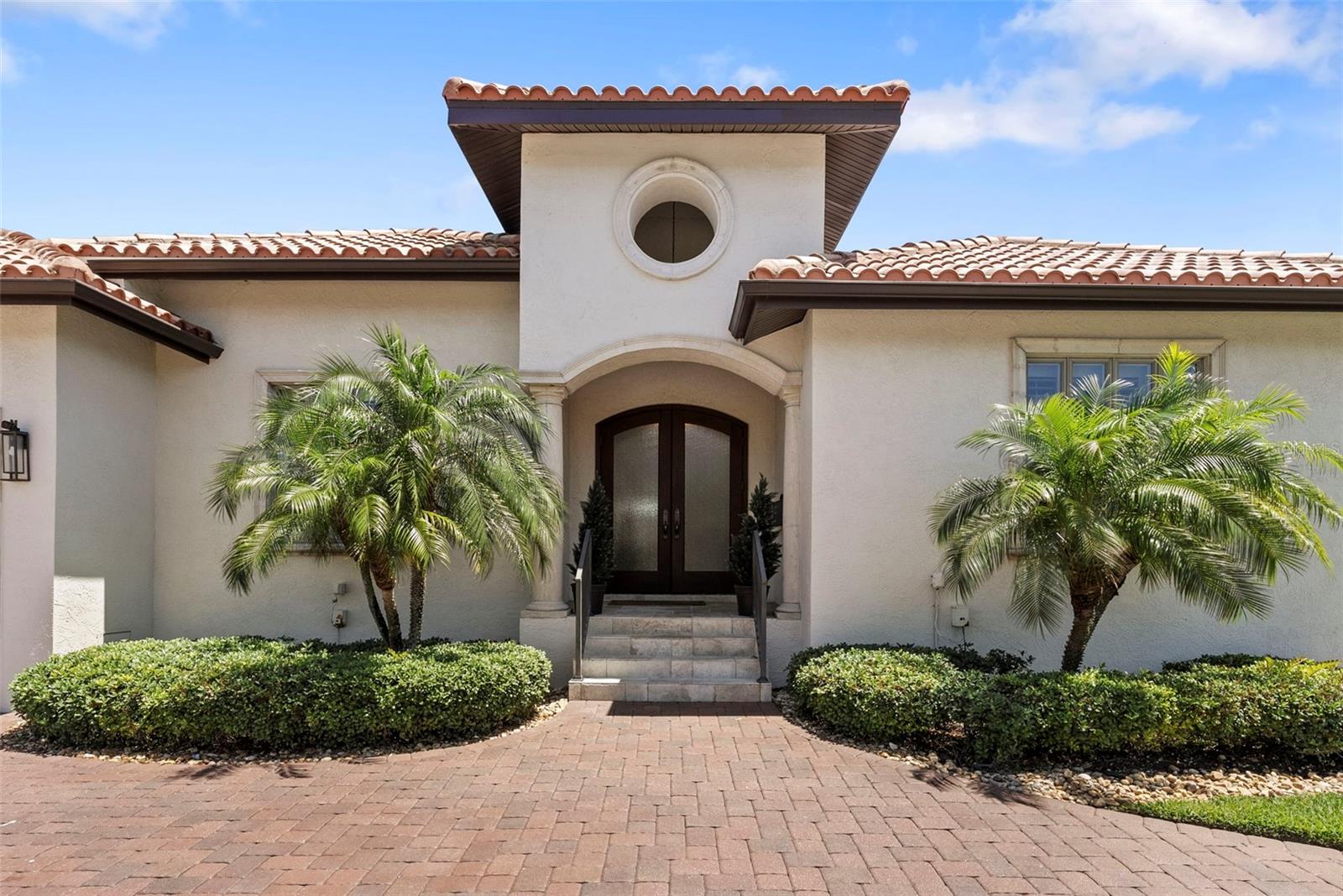 2028 ILLINOIS AVE NE, ST PETERSBURG, FL, 33703