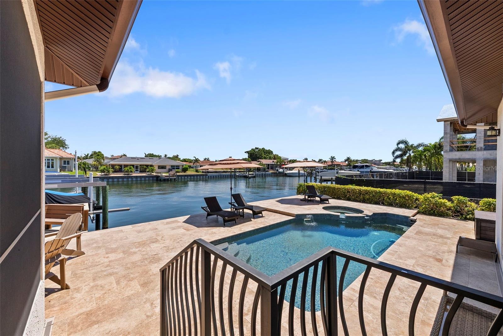 2028 ILLINOIS AVE NE, ST PETERSBURG, FL, 33703