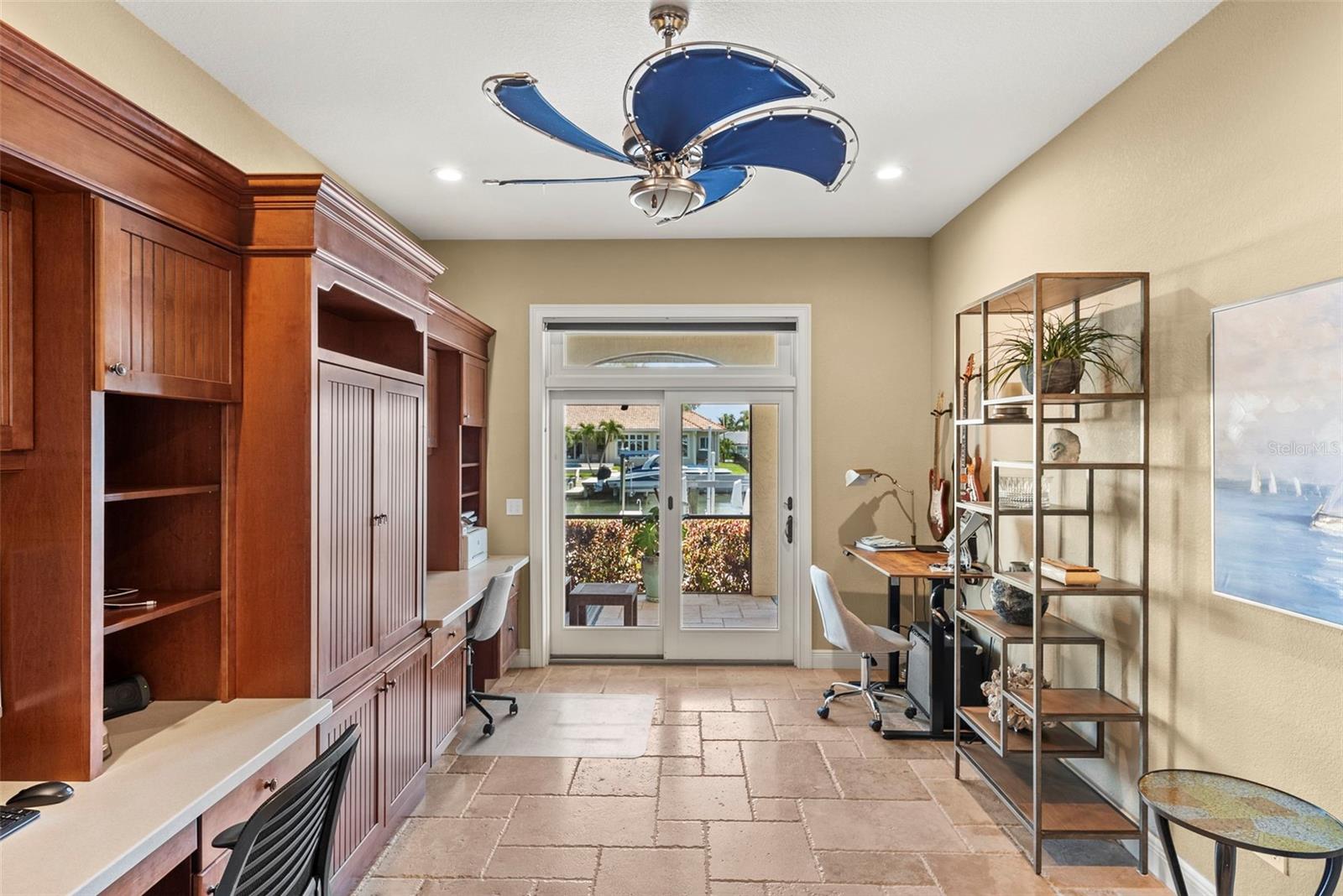 2028 ILLINOIS AVE NE, ST PETERSBURG, FL, 33703