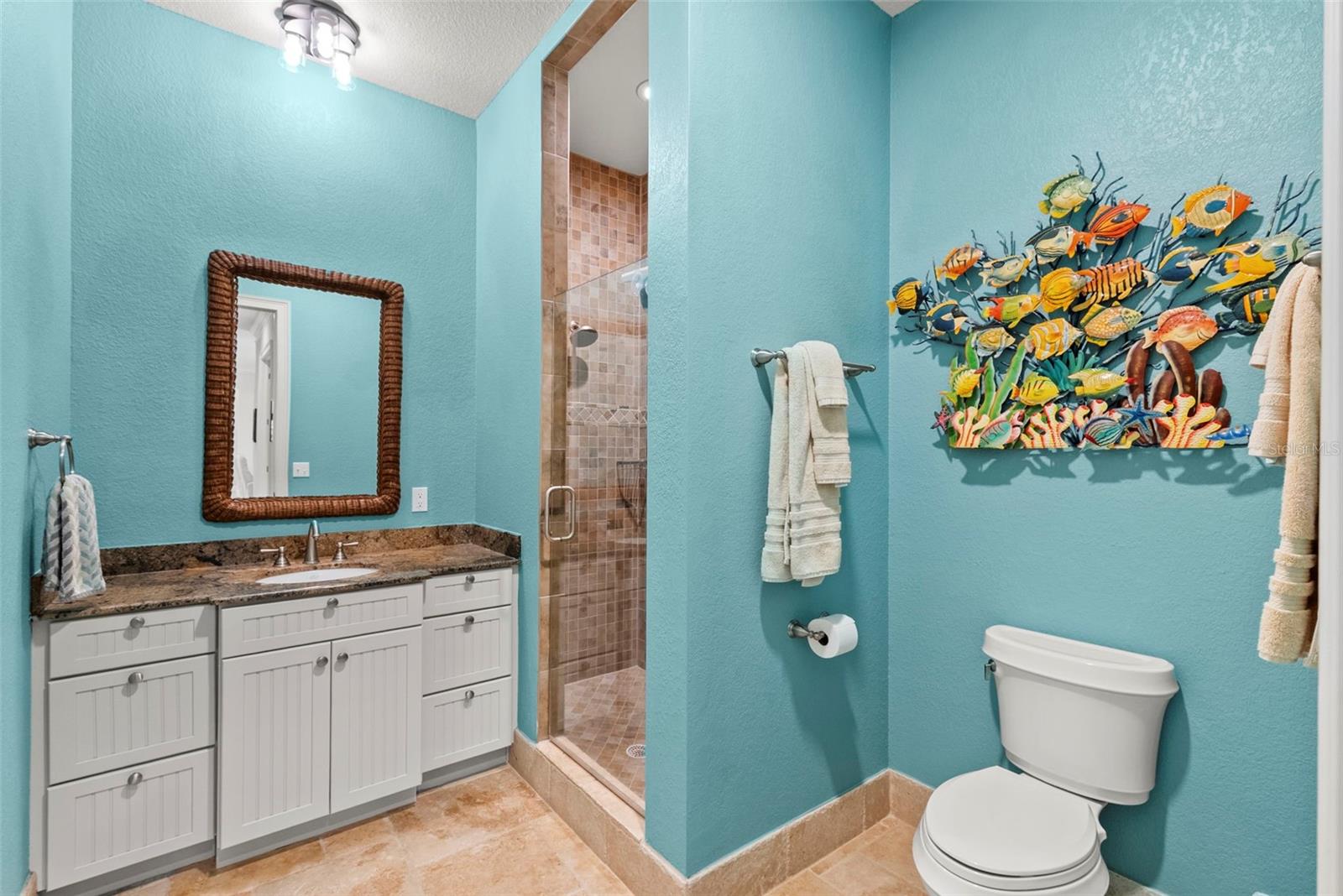 2028 ILLINOIS AVE NE, ST PETERSBURG, FL, 33703