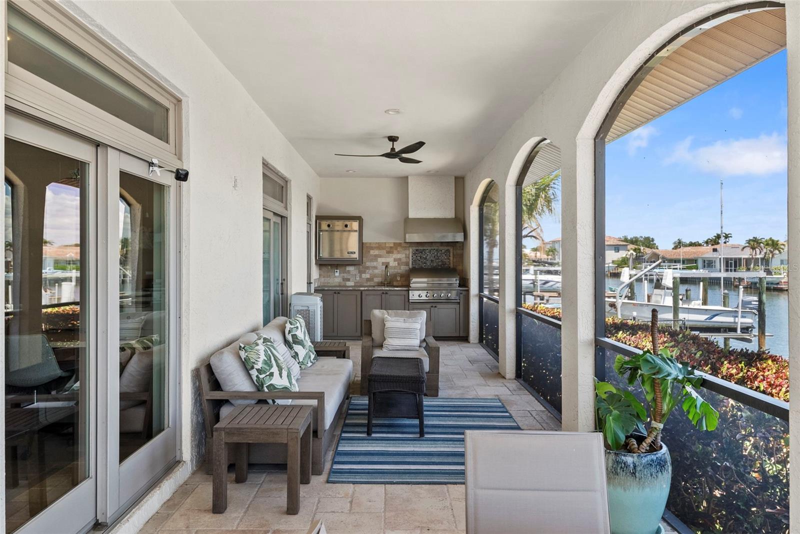 2028 ILLINOIS AVE NE, ST PETERSBURG, FL, 33703