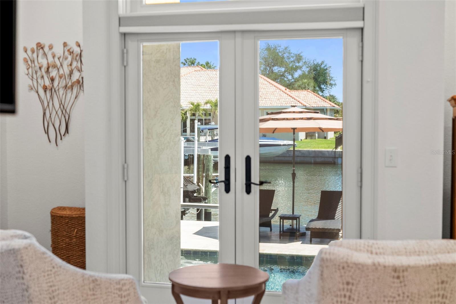 2028 ILLINOIS AVE NE, ST PETERSBURG, FL, 33703