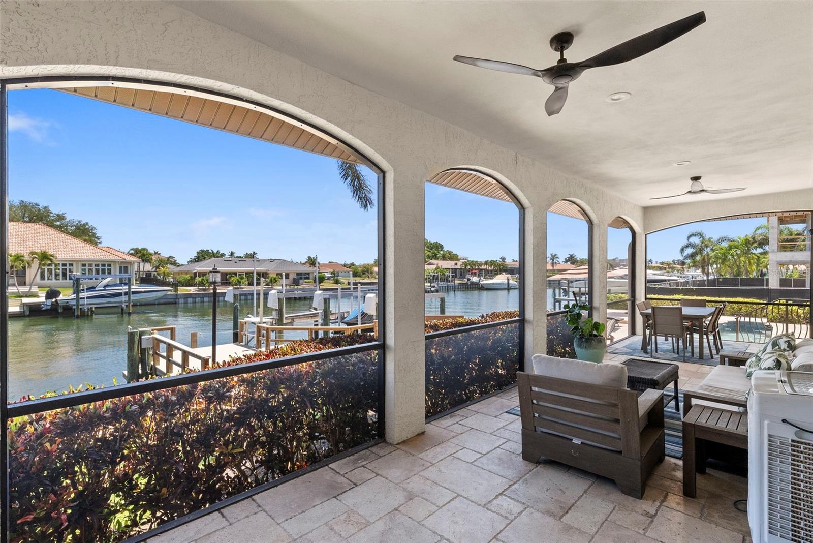 2028 ILLINOIS AVE NE, ST PETERSBURG, FL, 33703