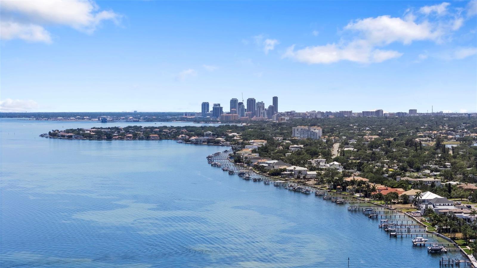 2028 ILLINOIS AVE NE, ST PETERSBURG, FL, 33703