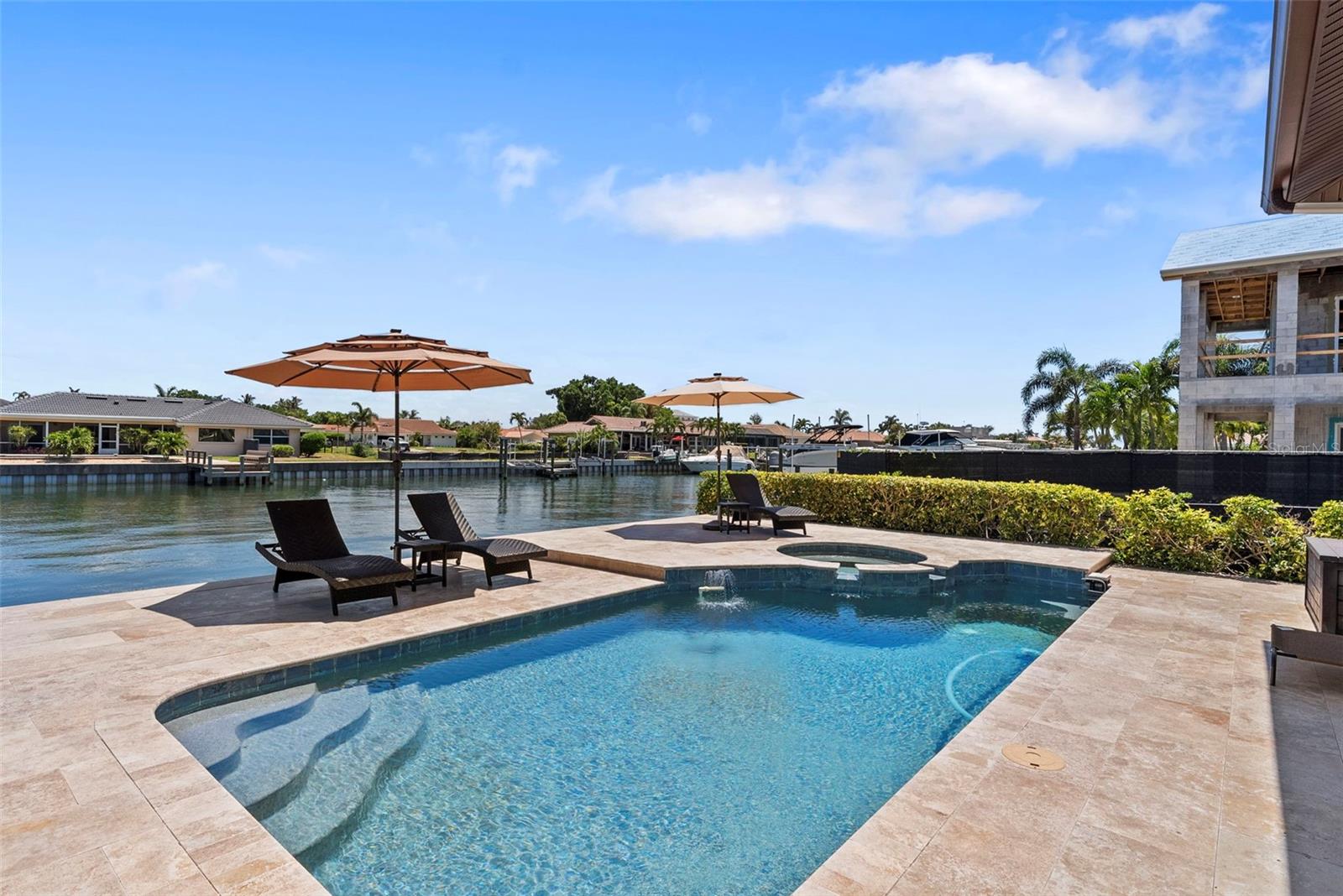 2028 ILLINOIS AVE NE, ST PETERSBURG, FL, 33703