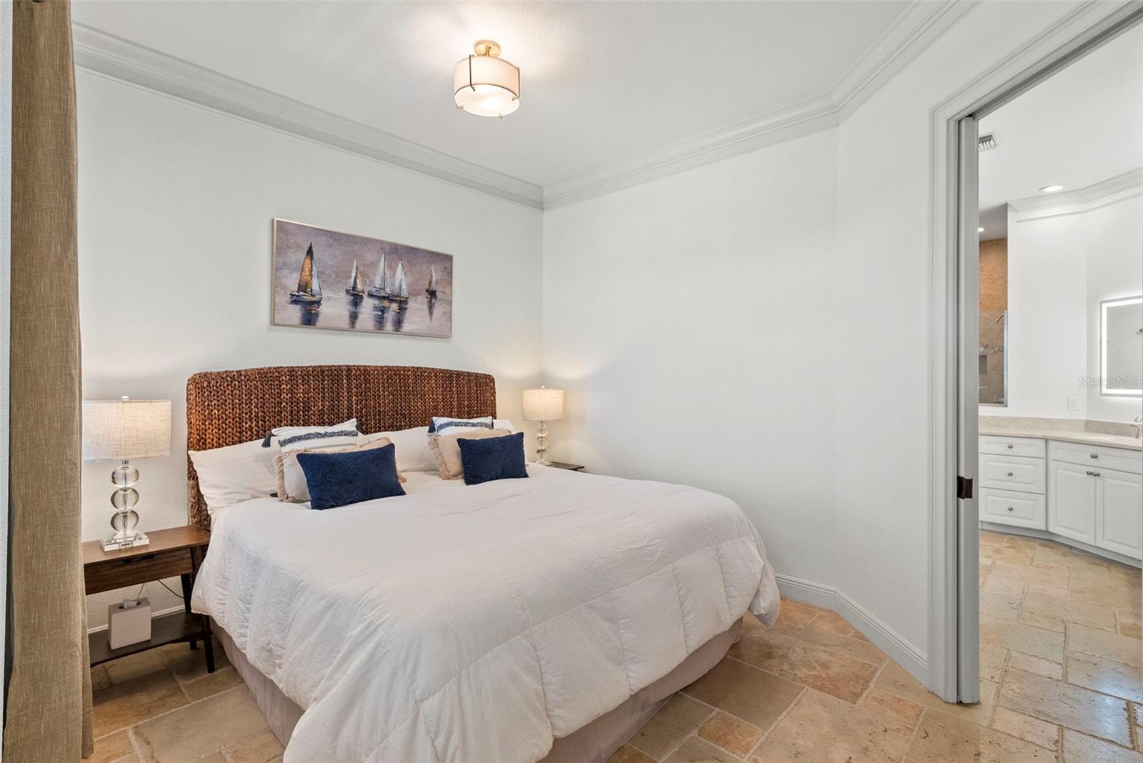 2028 ILLINOIS AVE NE, ST PETERSBURG, FL, 33703