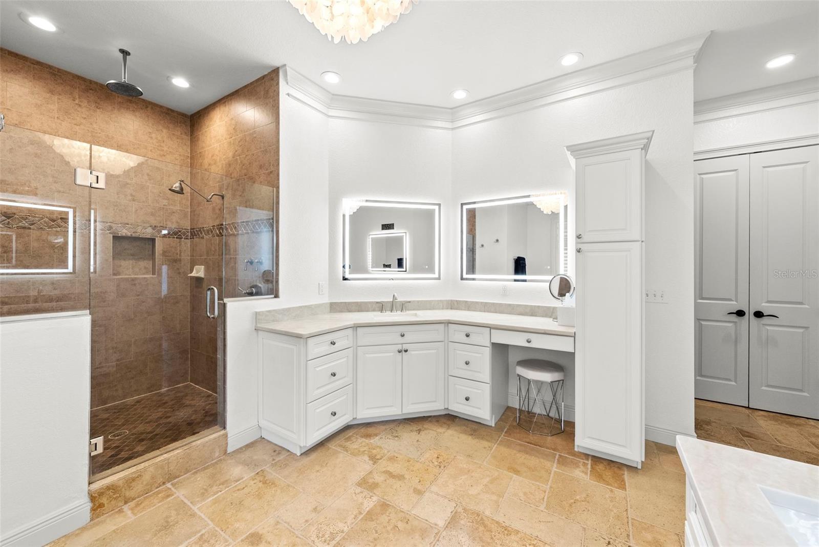 2028 ILLINOIS AVE NE, ST PETERSBURG, FL, 33703