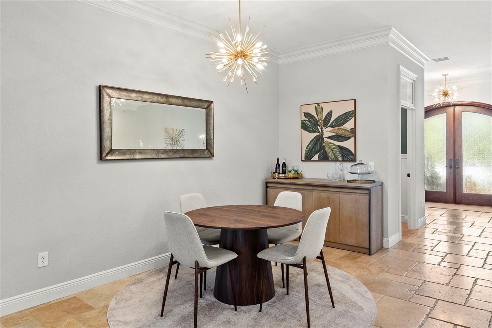 2028 ILLINOIS AVE NE, ST PETERSBURG, FL, 33703