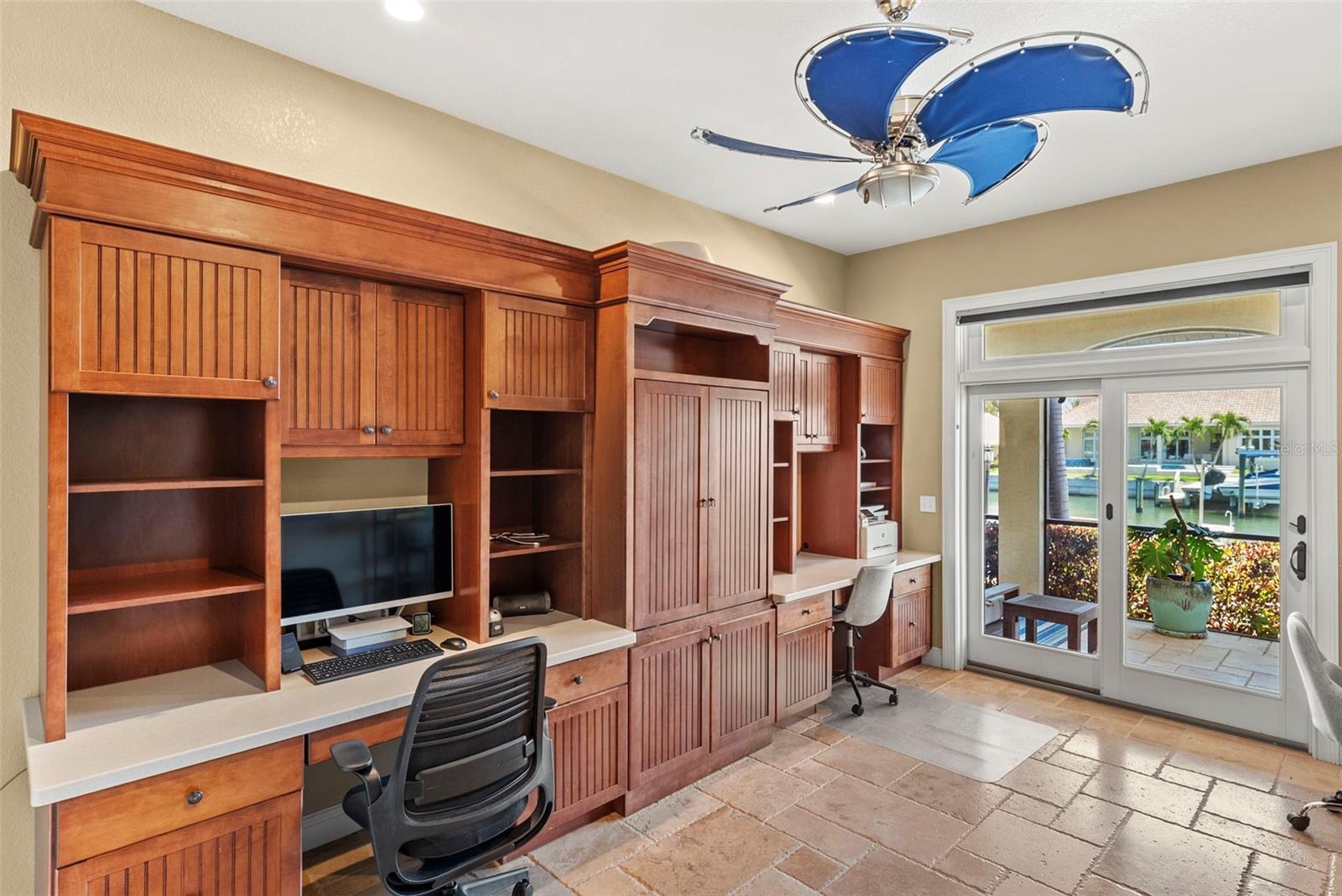 2028 ILLINOIS AVE NE, ST PETERSBURG, FL, 33703