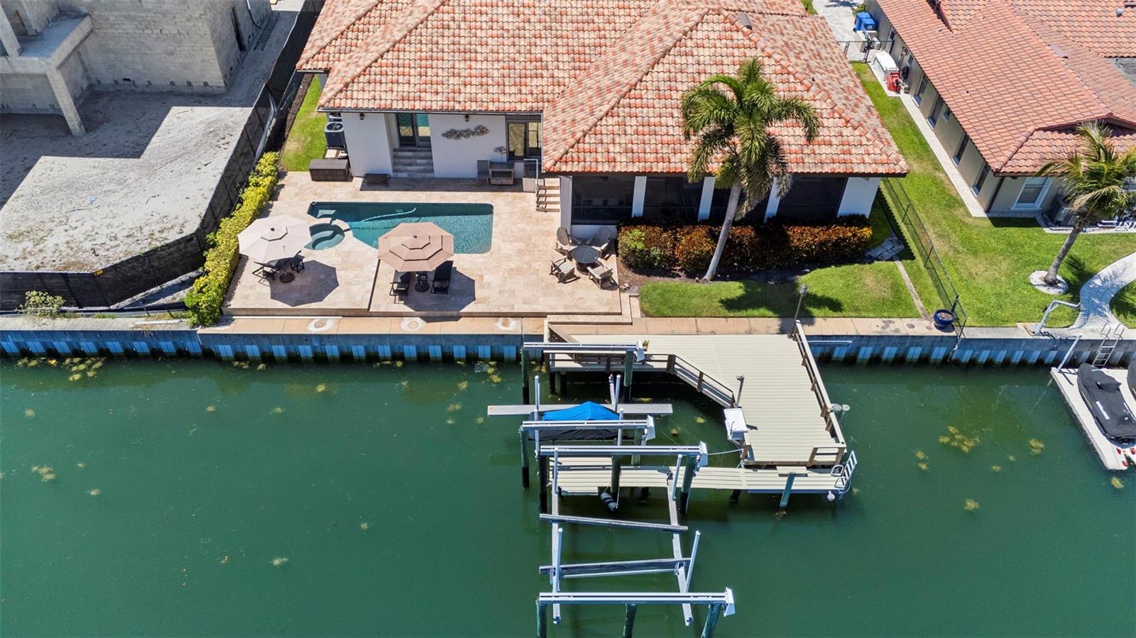 2028 ILLINOIS AVE NE, ST PETERSBURG, FL, 33703