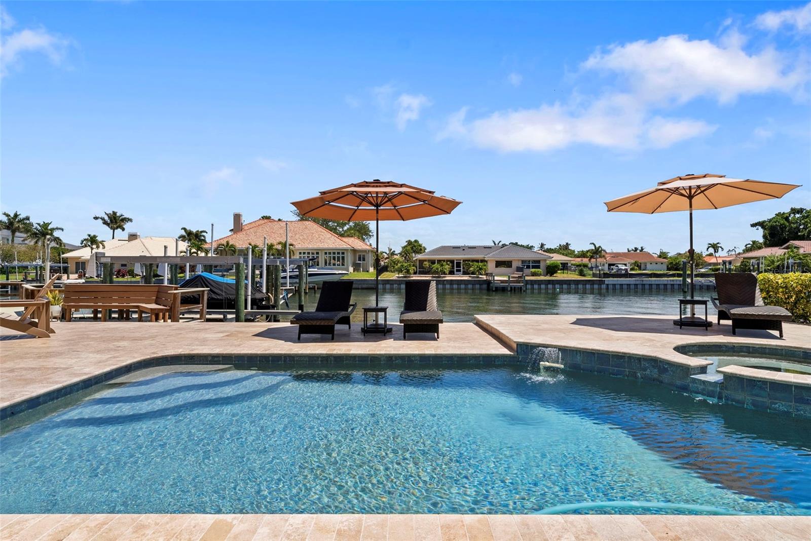 2028 ILLINOIS AVE NE, ST PETERSBURG, FL, 33703