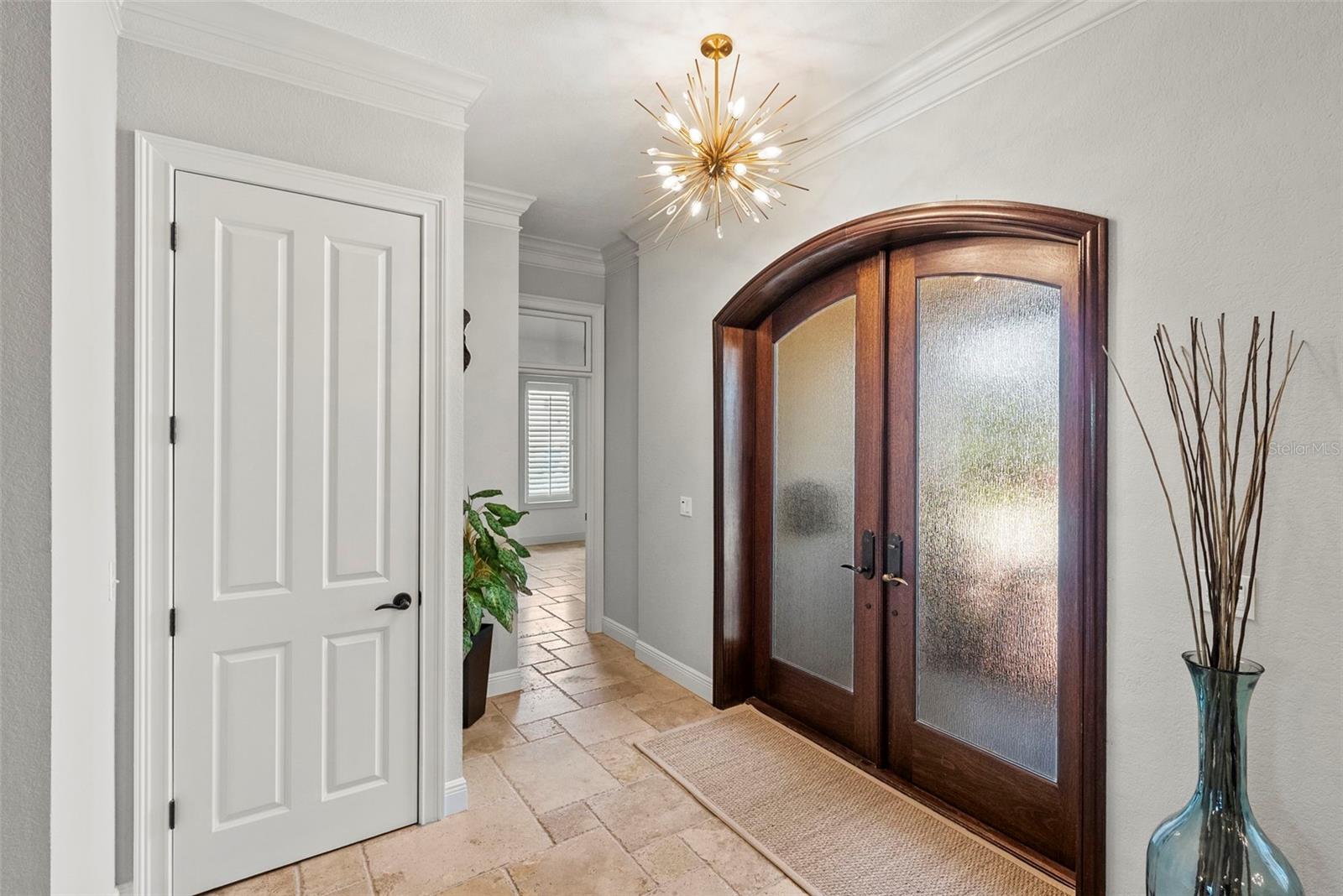 2028 ILLINOIS AVE NE, ST PETERSBURG, FL, 33703