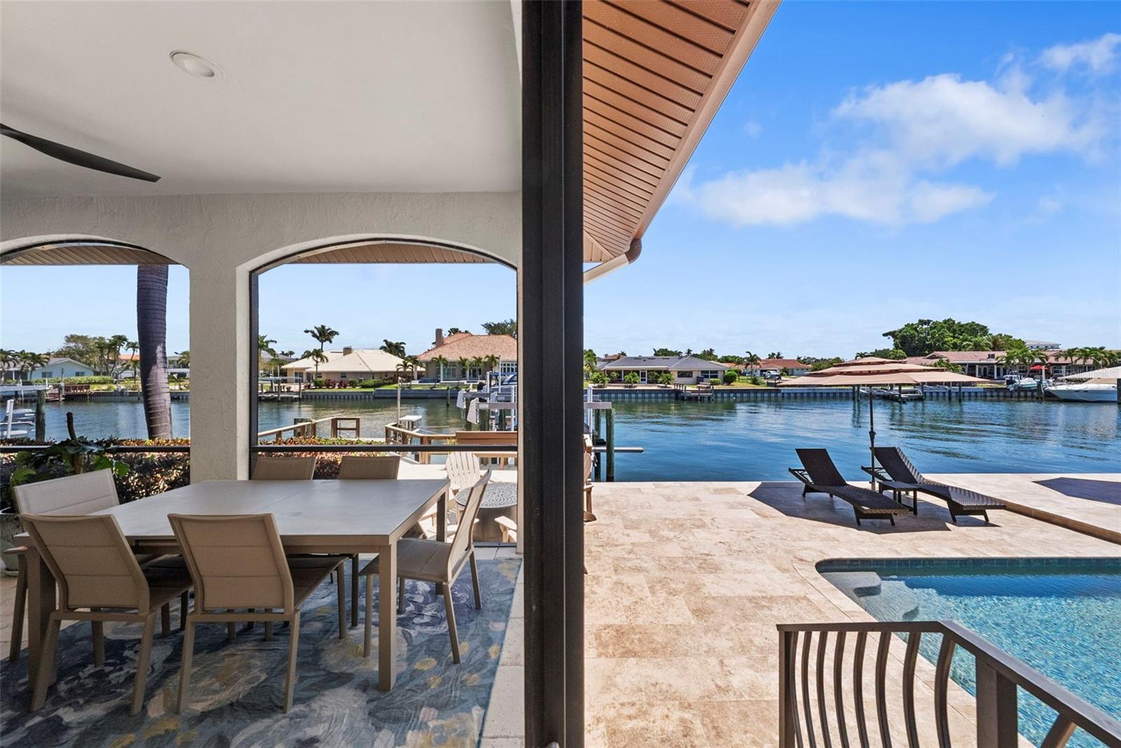 2028 ILLINOIS AVE NE, ST PETERSBURG, FL, 33703