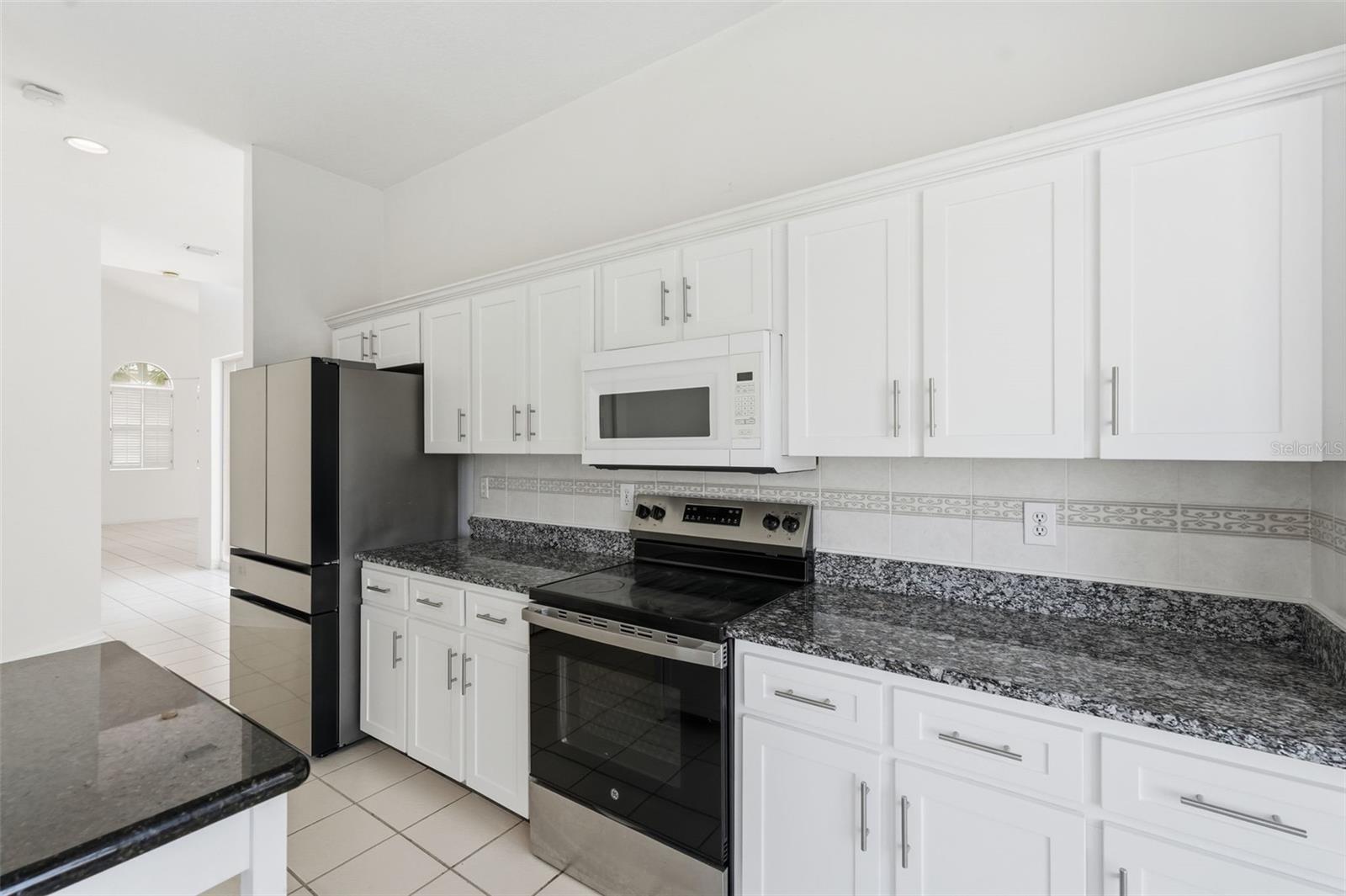 10621 HATTERAS DR, TAMPA, FL, 33615