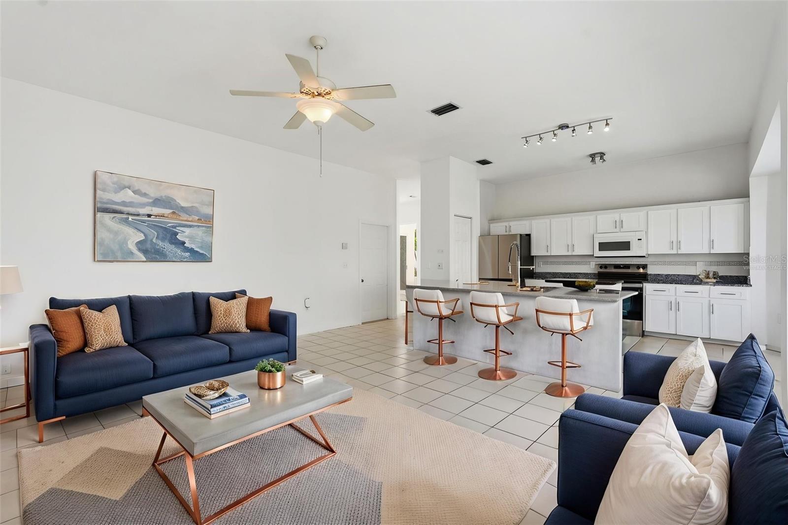 10621 HATTERAS DR, TAMPA, FL, 33615
