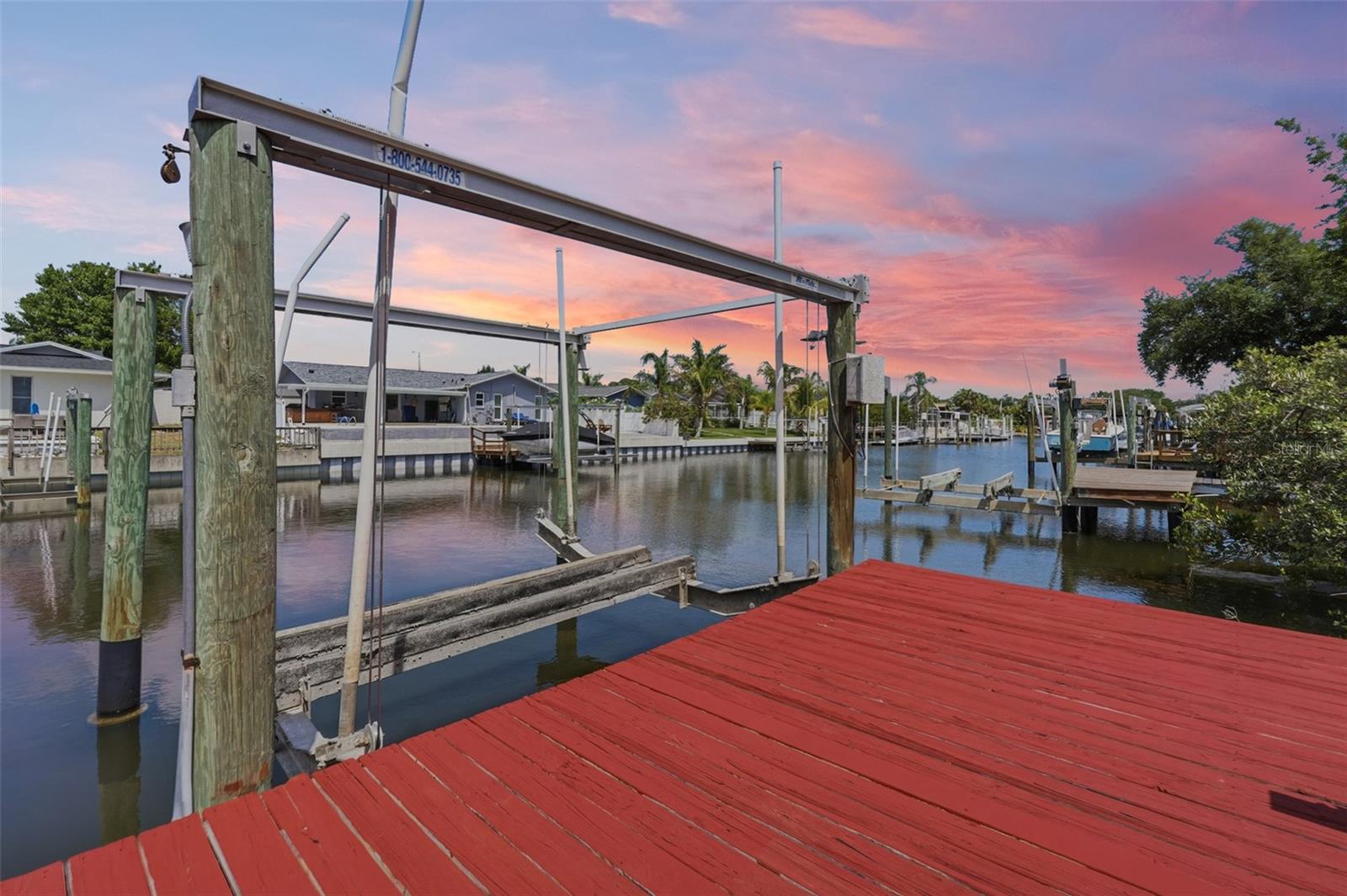 10621 HATTERAS DR, TAMPA, FL, 33615