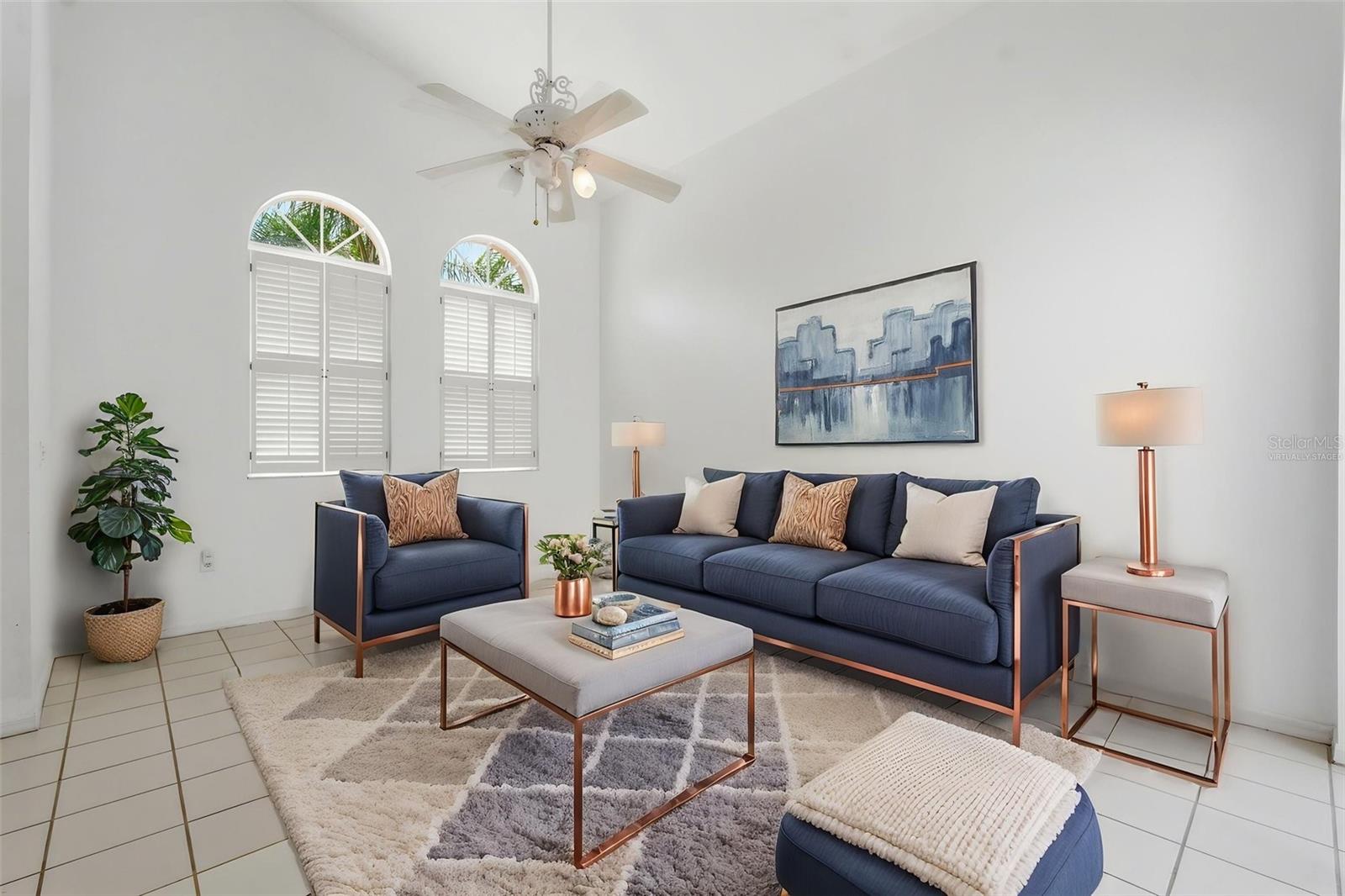 10621 HATTERAS DR, TAMPA, FL, 33615