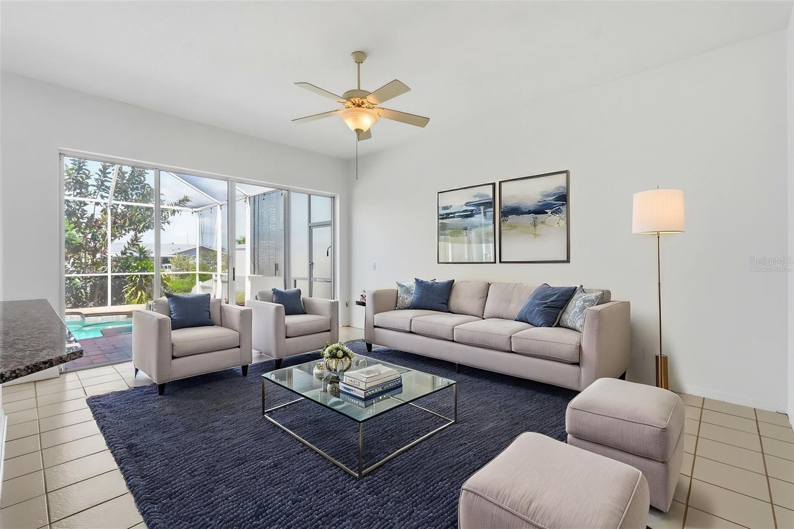 10621 HATTERAS DR, TAMPA, FL, 33615