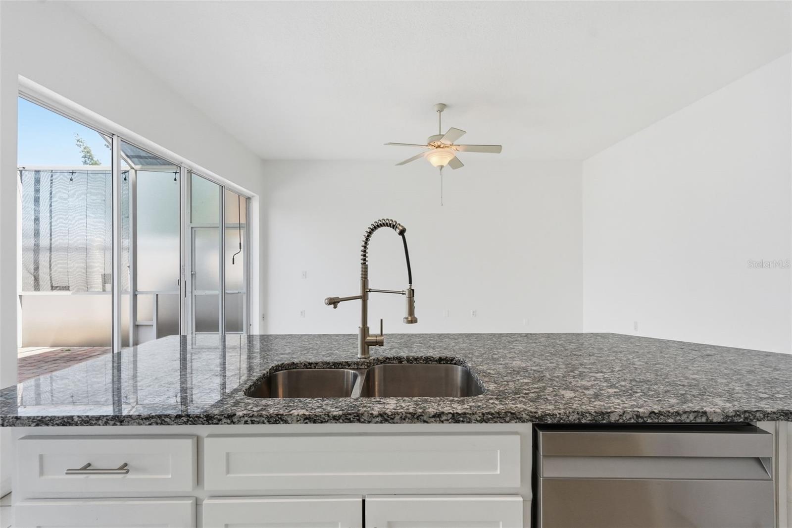10621 HATTERAS DR, TAMPA, FL, 33615