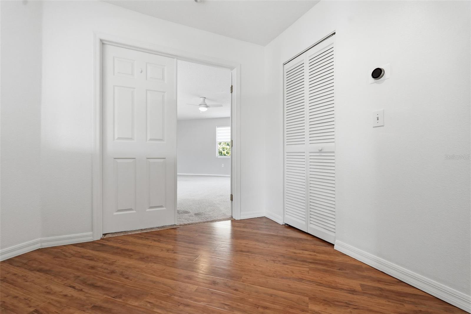 10621 HATTERAS DR, TAMPA, FL, 33615