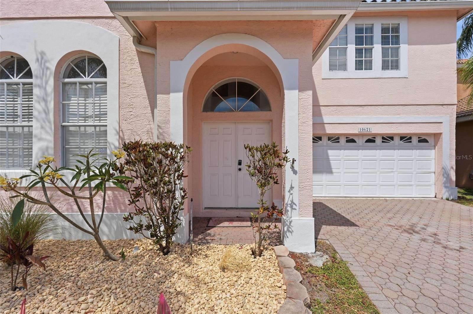 10621 HATTERAS DR, TAMPA, FL, 33615