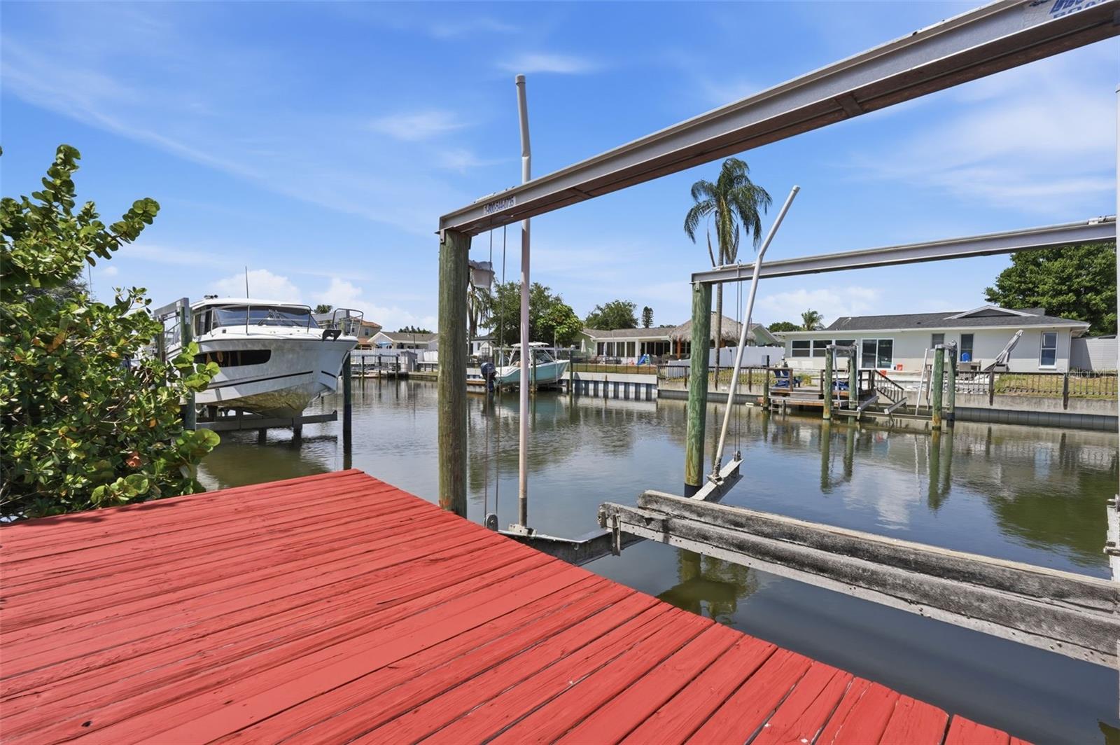10621 HATTERAS DR, TAMPA, FL, 33615