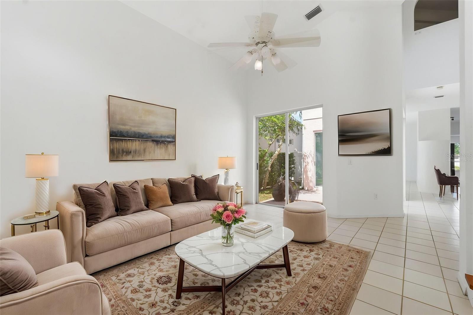10621 HATTERAS DR, TAMPA, FL, 33615