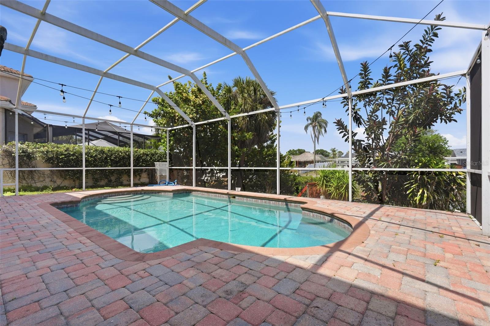 10621 HATTERAS DR, TAMPA, FL, 33615