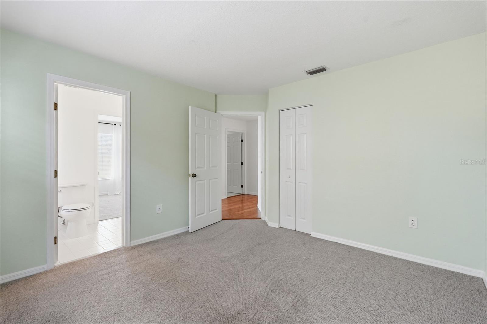 10621 HATTERAS DR, TAMPA, FL, 33615