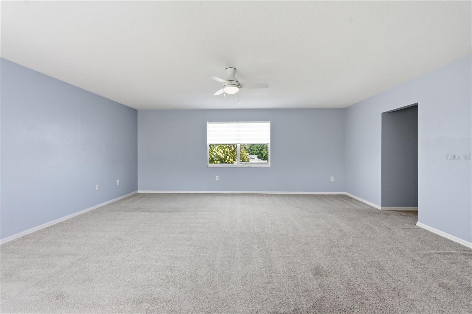 10621 HATTERAS DR, TAMPA, FL, 33615