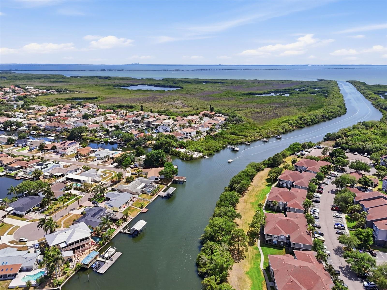 10621 HATTERAS DR, TAMPA, FL, 33615