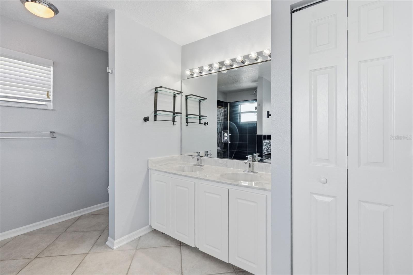 10621 HATTERAS DR, TAMPA, FL, 33615